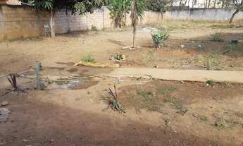 Imagem 2: Vendo lote Casa com venda por R$35.000