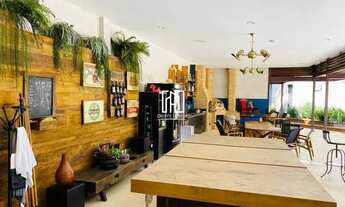 Imagem: CASA LOCAÇÃO CONDOMÍNIO MANSÕES