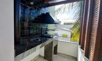 Imagem 2: Apartamento a venda próximo a UNIVALI em Balneário Camboriú