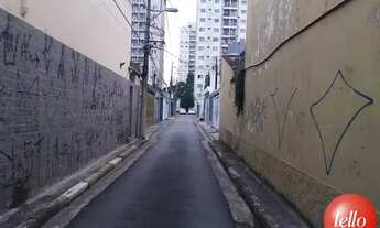 Imagem 6: São Paulo - Casa Comercial - Tatuapé