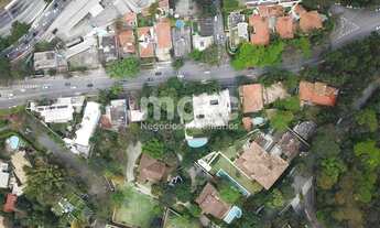 Imagem 6: SAO PAULO - Casa Padrão - CIDADE JARDIM