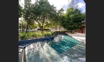 Imagem 5: CONDOMÍNIO BOTANICO TERRA BRASILIS - AQUIRAZ