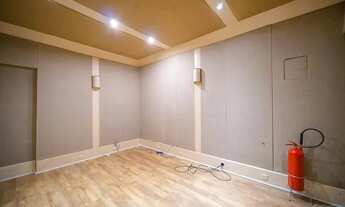 Imagem 6: Casa/Studio com 3 quartos à venda, 147 m² por R$ 840.000 - Perdizes - São Paulo/SP