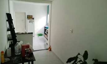 Imagem 1: SÃO PAULO - Casa Padrão - IPIRANGA