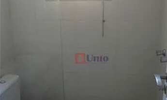 Imagem 6: Casa residencial à venda