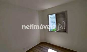 Imagem 5: Locação Apartamento 2 quartos Bela Vista São Paulo