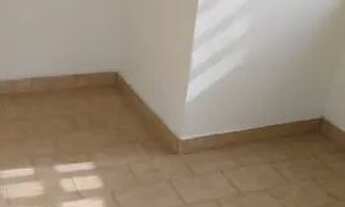 Imagem 5: Casa com 4 dormitórios para alugar, 440 m² por R$ 4.000,00/mês - Mooca - São Paulo/SP