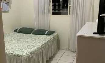 Imagem 3: Casa em Laranjeiras Velha - Serra - ES