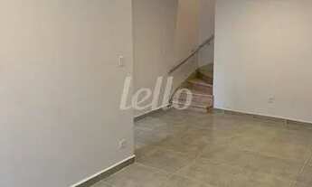 Imagem 2: São Paulo - Casa Padrão - Alto da Boa Vista