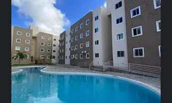 Imagem 2: Alugo Apto Mucumagro