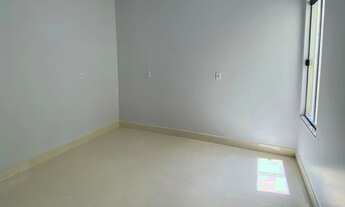 Imagem 5: MA - Casa para venda tem 110 metros quadrados com 2 quartos em Matriz - Videira - SC