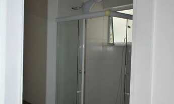 Imagem 4: Casa para locação no centro de Itapecerica da Serra