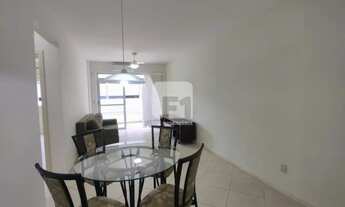 Imagem 2: Apartamento de 2 dormitórios no Itacorubi