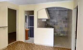 Imagem 2: SãO PAULO - Casa Padrão - Capão do Embira