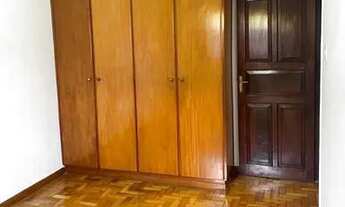 Imagem 5: Guarulhos - Casa Padrão - Vila Augusta