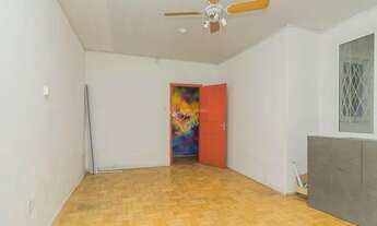 Imagem 3: PORTO ALEGRE - Casa Comercial - Rio Branco