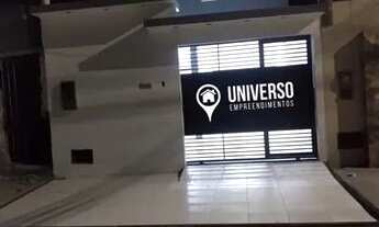 Imagem: OPORTUNIDADE!!! Casas a venda na Conceição