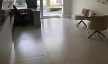 Imagem 3: Apartamento em São José para Locação