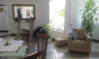 Imagem 2: Apartamento para venda no Itagara