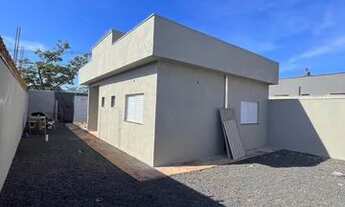 Imagem 2: Vendo casa Santa cecilia - bonfim paulista