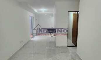 Imagem 2: Apartamento 2 quartos, Jardim Japão