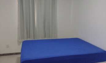 Imagem 4: Temporada em Imbassai, Apto 1 e 2 quartos