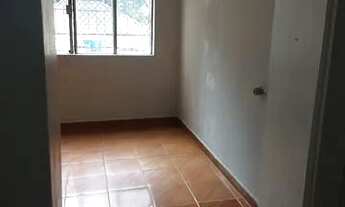 Imagem 7: Kitnet/conjugado para aluguel com 30 metros quadrados com 1 quarto em Bela Vista - São Pau