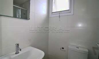 Imagem 7: Belissimo sobrado à venda no Condomínio Enseada Lagos de Xangri-Lá