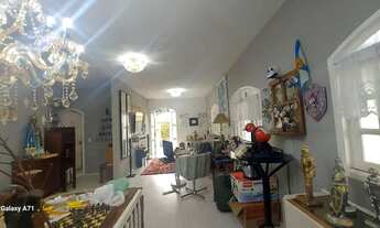 Imagem 5: Casa térrea para venda com 154 metros quadrados com 3 quartos