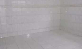 Imagem 4: Sobrado com 2 dormitórios para alugar, 60 m² por R$ 1.700,00/mês - Vila Sabrina - São Paul