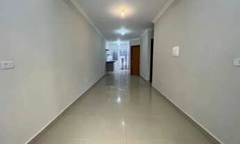 Imagem 6: Casa no Greenfield com 03 quartos