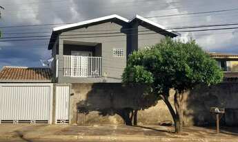 Imagem: ALUGO SOBRADO PARA EMPRESAS