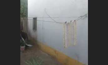 Imagem 6: Vende-se um apartamento no condomínio Ataliba em baixo