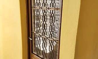 Imagem 3: Casa no Parque Três Marias em Taubaté