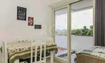 Imagem 3: Apartamento para Venda - 56.47m², 2 dormitórios, 1 vaga - Medianeira