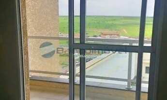 Imagem 6: Apartamento com 2 dormitórios, 60 m² - venda por R$ 380.000,00 ou aluguel por R$ 2.645,00