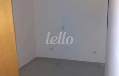 Imagem 5: São Paulo - Apartamento Padrão - Penha