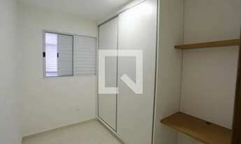 Imagem 7: Apartamento à Venda - Artur Alvim, 2 Quartos, 43 m2