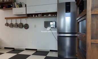 Imagem 6: RIO DE JANEIRO - Casa Padrão - Botafogo