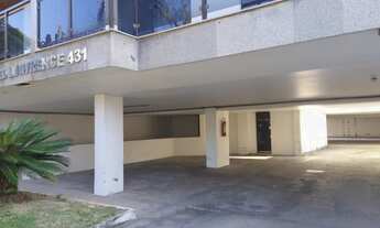 Imagem 2: Cobertura próximo ao shopping holiday e com fácil acesso a comércios bem no Centro de Rio