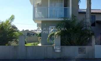 Imagem 3: GAROPABA - Casa Padrão - Centro