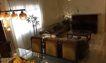 Imagem 3: APARTAMENTO REFORMADO COM FINO ACABAMENTO, AO LADO DO METRÔ CONCEIÇÃO!