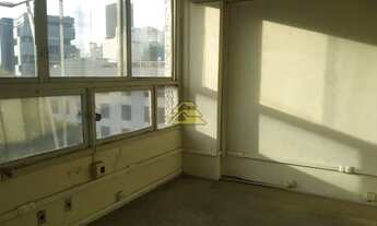 Imagem 4: Centro Galpão / depósito com venda por R$130.000