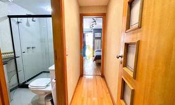 Imagem 7: Apartamento com 4 dorms, Icaraí, Niterói - R$ 2.05 mi, Cod: 249