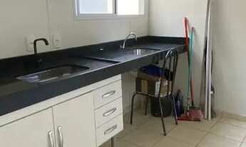 Imagem 5: Apartamento Nova Pampulha