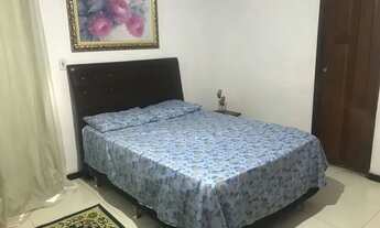 Imagem 6: Bulhoes Acauã ( Porto Seguro-Ba