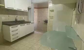 Imagem 5: Apartamento para aluguel nos Bancários