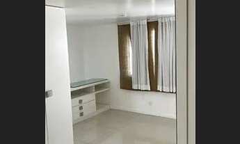 Imagem 3: Recreio cobertura