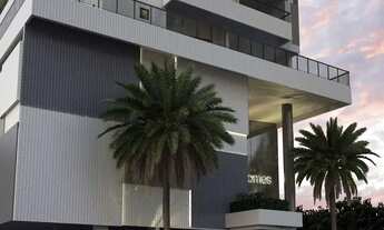 Imagem 2: Oportunidade!! 2 dorms, Aviacao