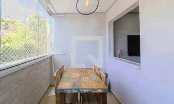 Imagem 6: Apartamento à Venda - Conceição, 2 Quartos, 65 m2